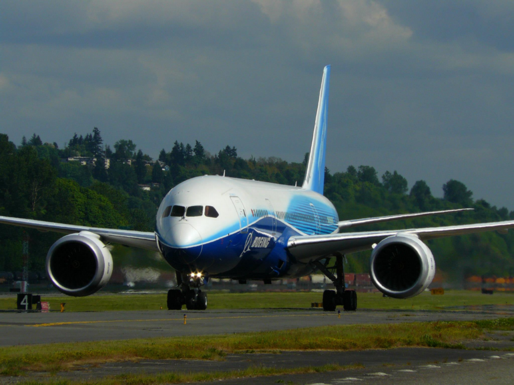 理事長からのご挨拶